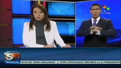 Explota carro bomba en Mogadiscio, hay 10 muertos