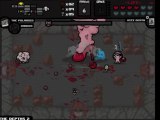 Binding of Isaac - The Path to Platinum - Part 20 [When Doves Cry]