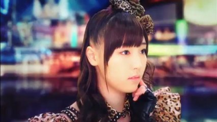 MM - HM (FM Solo Ver.)