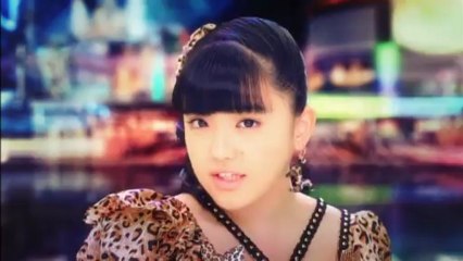 MM - HM (SK Solo Ver.)