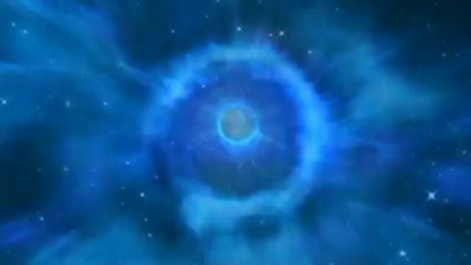 Mix séries tv©D-J G. Home-Productions™