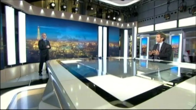 Pourquoi Chypre a choisi de taxer les détenteurs de comptes bancaires ?