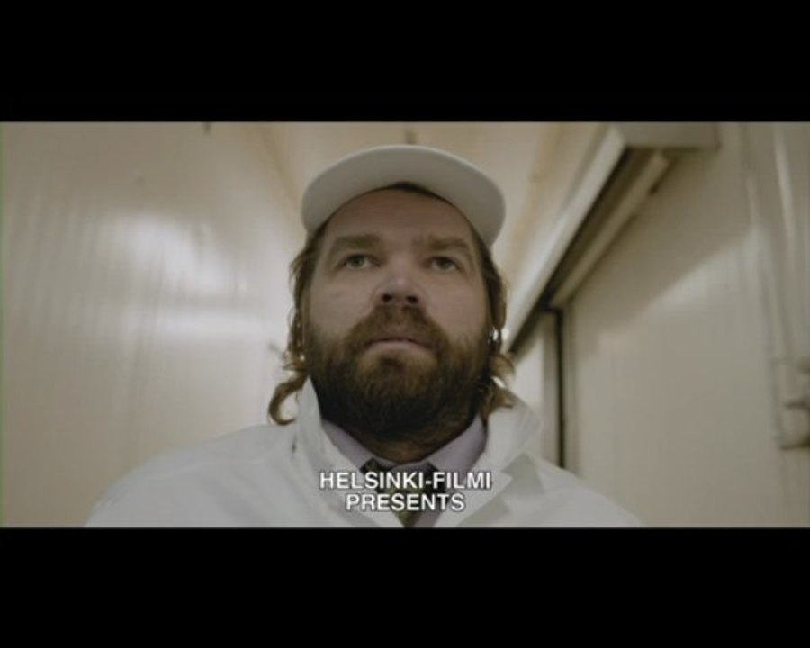 Sano kiitos ja tanssi_extracto