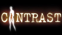 CGR Trailers - CONTRAST Teaser Trailer