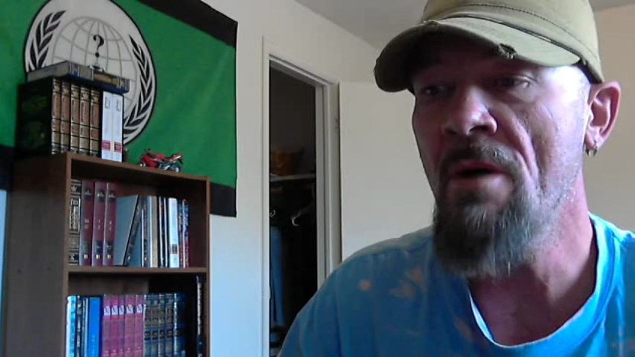 Got Paid Again - Video Income Proof - Free System Makes Money Online!