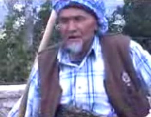 çamköylü kemal ceylan