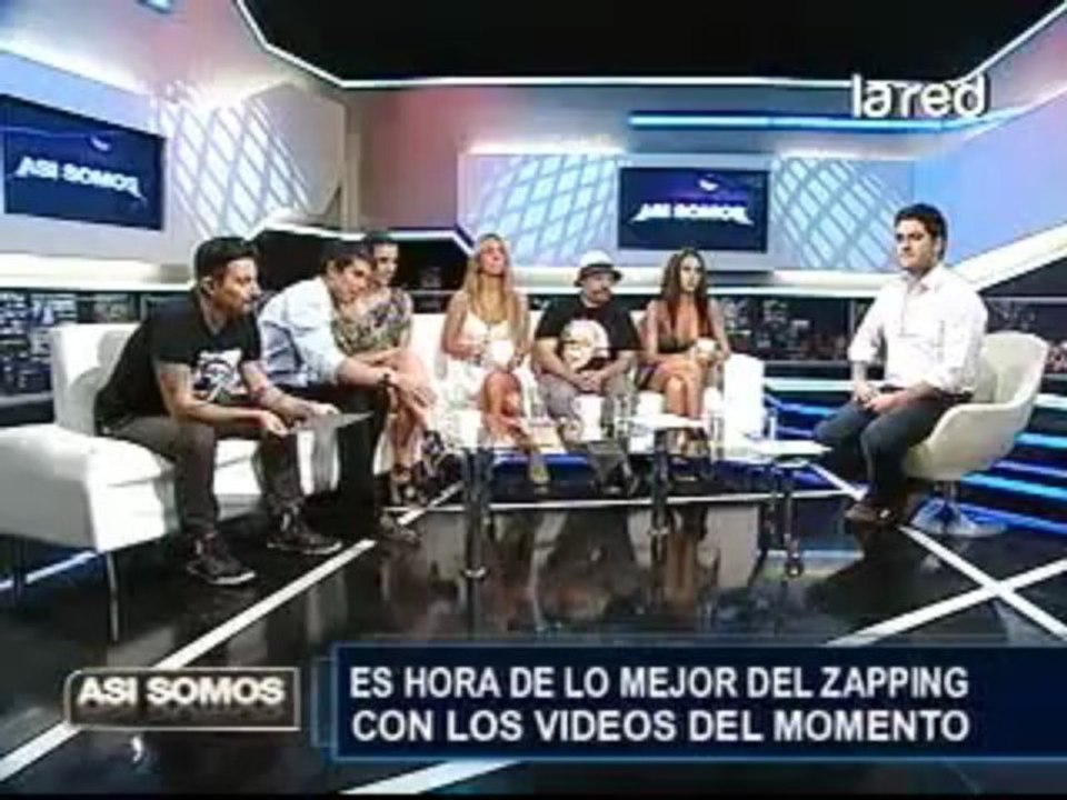 18mar zap