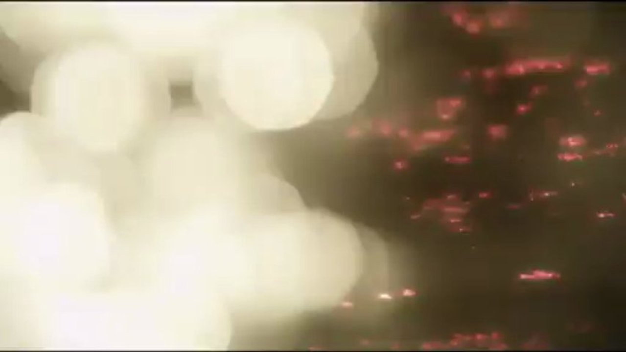 Effets Secondaires Bande Annonce (2013)