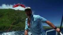 Remember Jurassic Park Trilogy(720p_H.264-AAC)