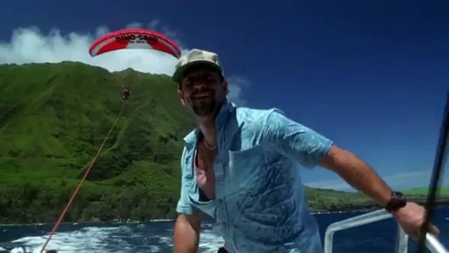 Remember Jurassic Park Trilogy(720p_H.264-AAC)