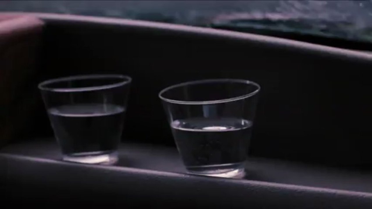 Jurassic Park in 3D - TV Spot_ _Feel Safe_(720p_H.264-AAC)