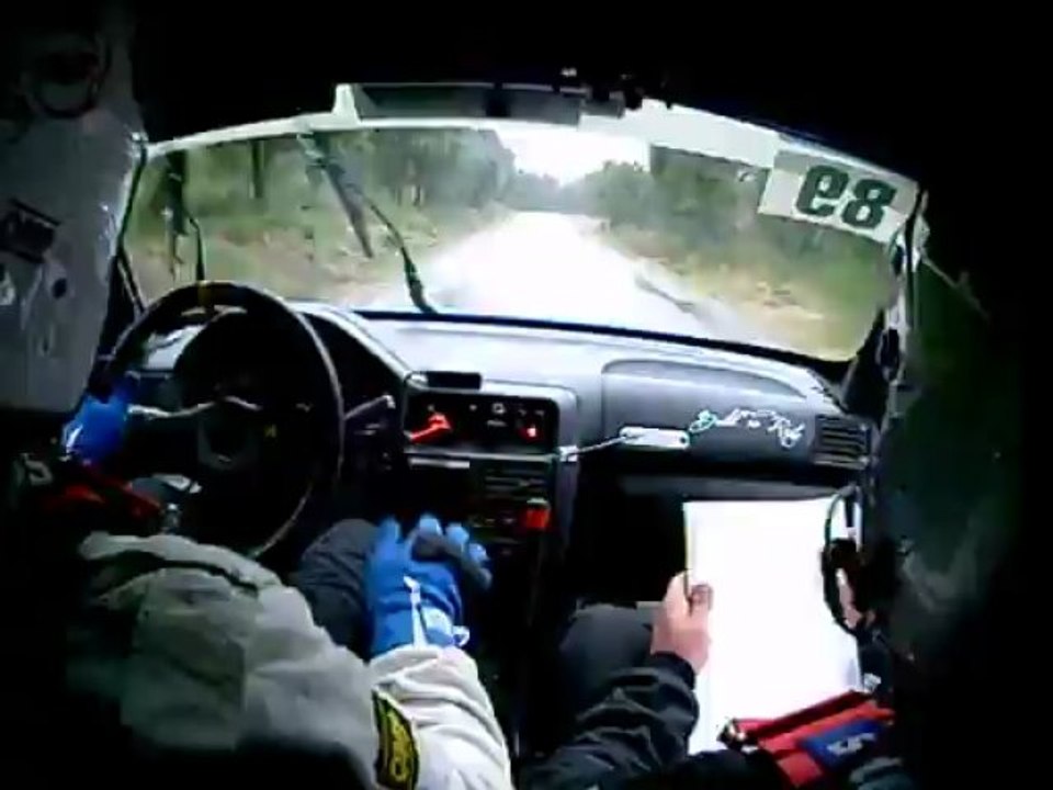 vins du gard ES3 Yvan Salinas