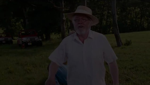 Jurassic Park in 3D - TV Spot_ _Park_(720p_H.264-AAC)