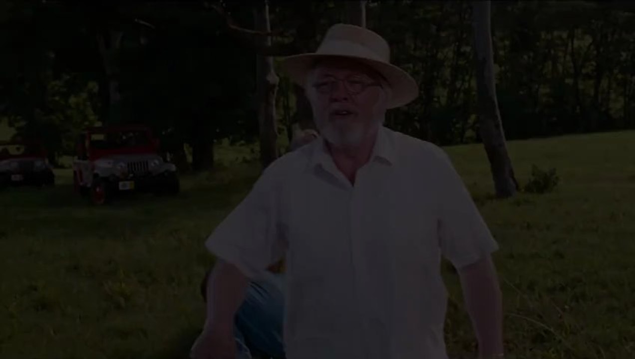 Jurassic Park in 3D - TV Spot_ _Park_(720p_H.264-AAC)