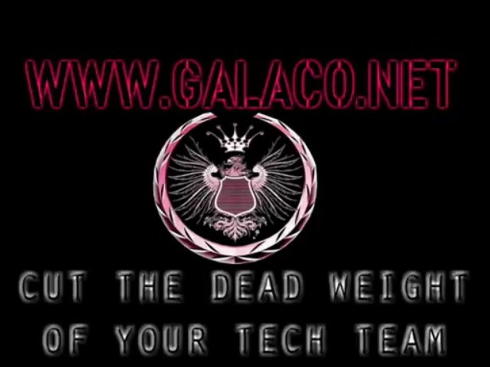 Blog Creations E-commerce Web-site Creators Windsor