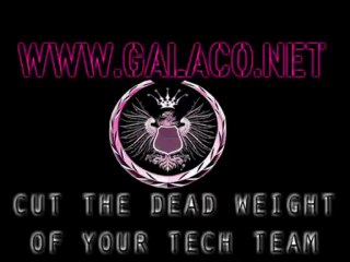 Open Cart Ecommerce Website Development