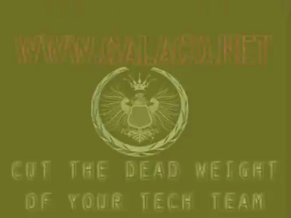 Website Designs with SEO Victoria