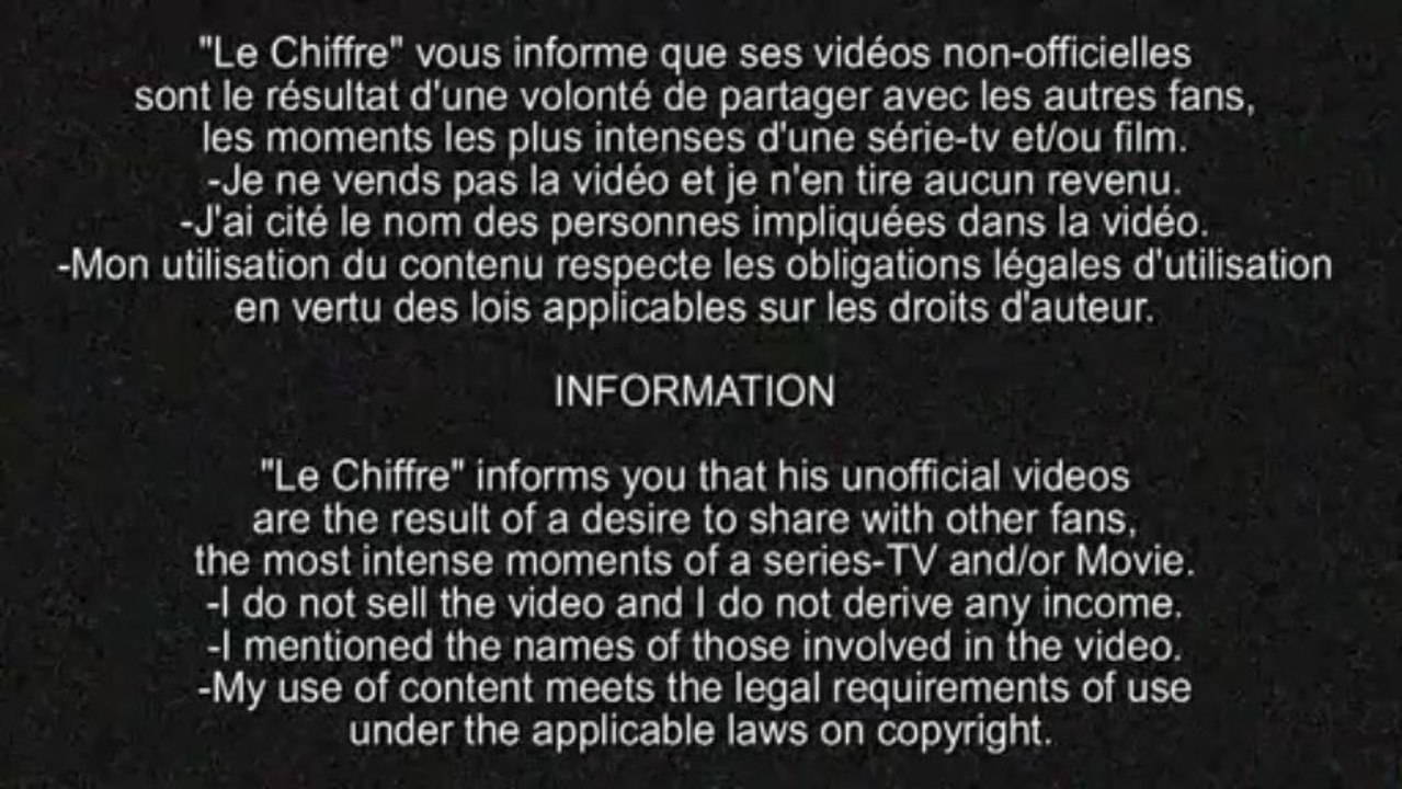créations 2011 à 2012©D-J G. Home-Productions™