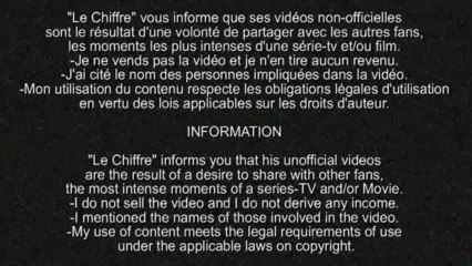 créations 2011 à 2012©D-J G. Home-Productions™