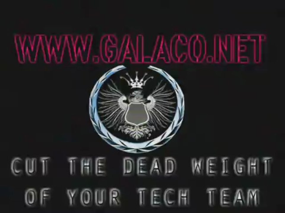 Ecommerce Websites with SEO Quebec