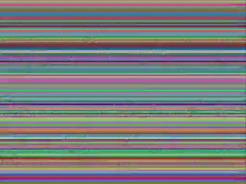 Web-site Designs| Internet commerce Website Designers Windsor