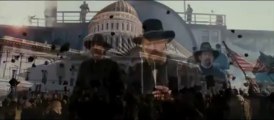 Lincoln (2013) - Steven Spielberg - bande-annonce