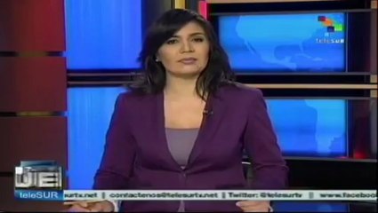 Hay que acudir a votar para derrotar a la burguesía: Maduro