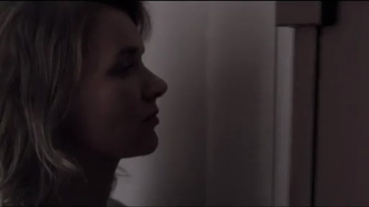 OUF Bande Annonce (2013)