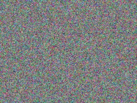 Blog Designs| E-commerce Website Developers Saint John