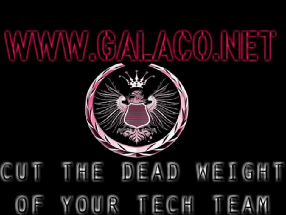 Zen Cart Ecommerce Website Development