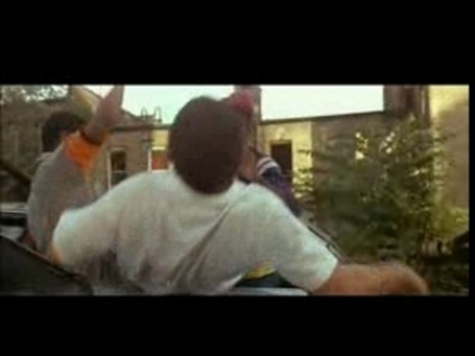 Banzai - Coluche 100% Culte