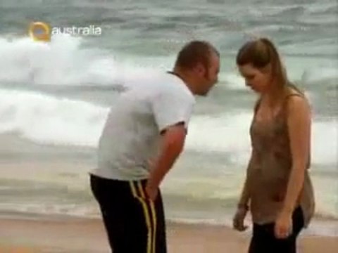 Home and Away 3902 part 1