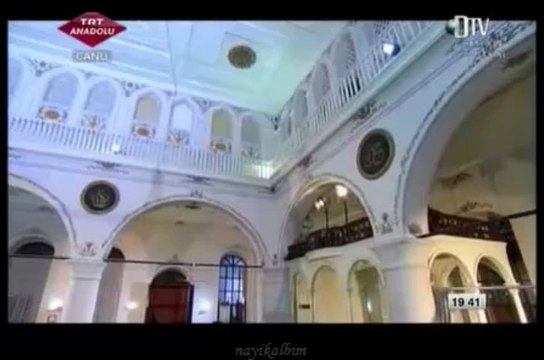 2 Ahmet Karalı Kuran 18 Mart ŞEHİTLER GÜNÜ 2013