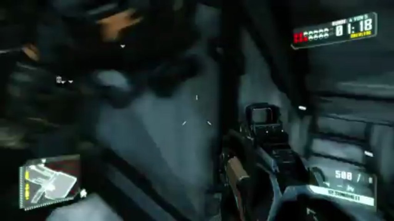 crysis3 2013-03-18 21-39-56-57