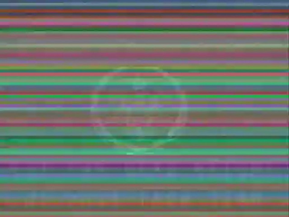 Computer Fix Saint John