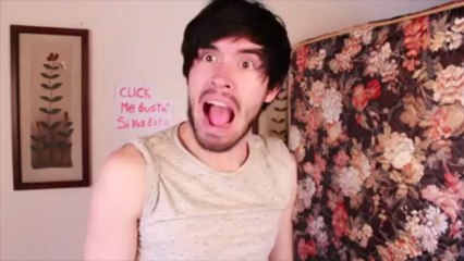 Preguntas de Twitter 4