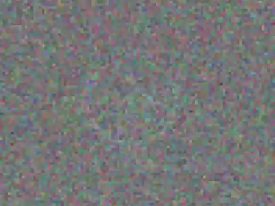 Web-site Designs| Ecommerce Websites Designers St Johns