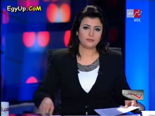 فيديو مجولون يسرقون سيف تمثال سيمون بوليفار من ميدانه فى القاهرة