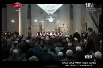 3 Vurulmuş tertemiz alnından 18 Mart ŞEHİTLER GÜNÜ 2013