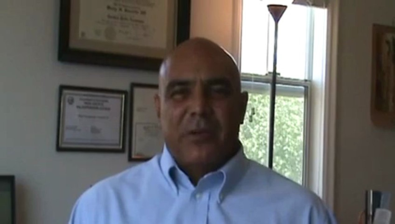 Tuesday is Physical Health Day