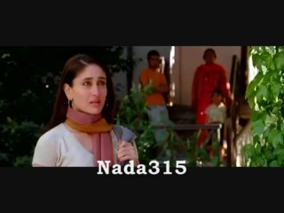 كارين - ألف وعد