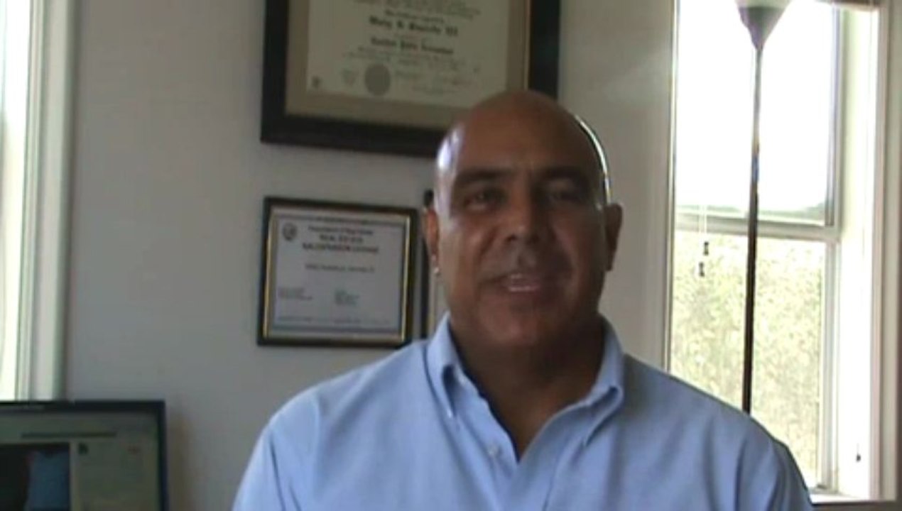 Wednesday is Family & Relationship Day