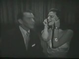 The Frank Sinatra Show - 23 May 1958 Part 13