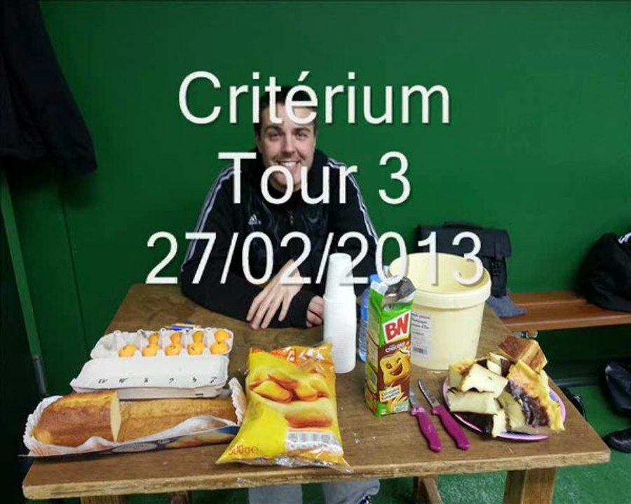criterium_tour3_2012-2013