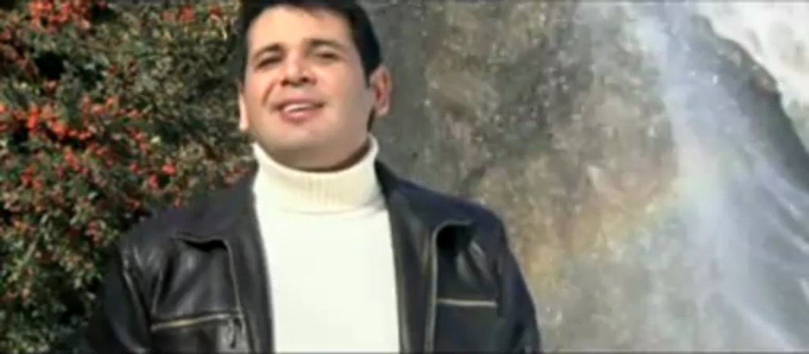 Ankaralı Namık - Dur Dinle Sevgilim