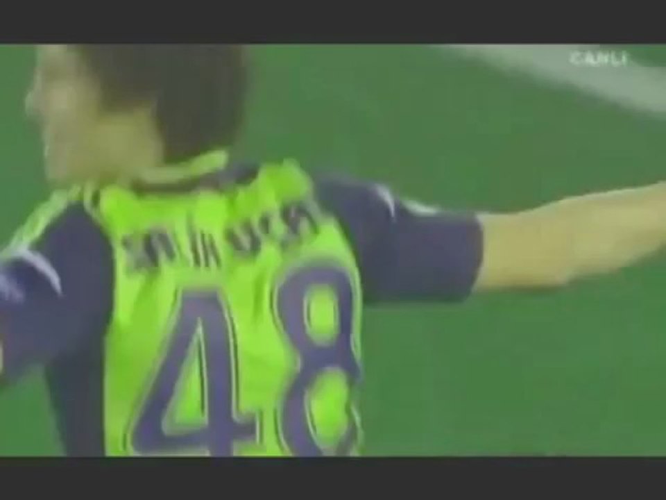 Seslisensizim.com,Seslisensizim,Seslidünya,Seslidünya.cm,Sesli Chat