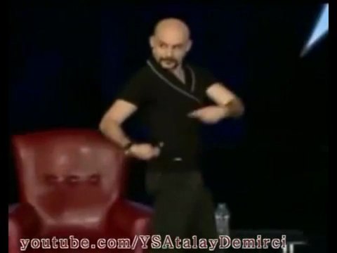 Seslisensizim.com,Seslisensizim,Seslidünya,Seslidünya.cm,Sesli Chat