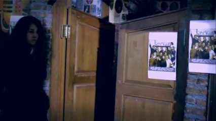 Ali Asker & Tarık Kavut - Odam Kireç Tutmuyor