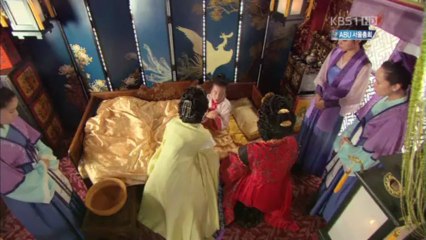 T.K.Drm.E11.AsyaFanatikleri.com