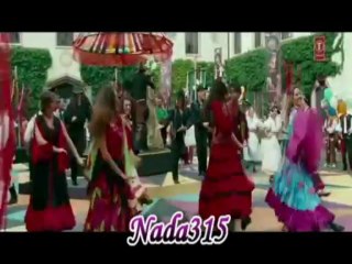 كريم محسن - احلوت الدنيا